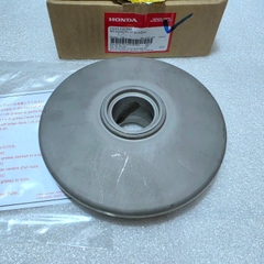 Má động puly bị động, Buly nồi sau Air Blade 4Val 2022-2025, Vario 160, Click 160 má ngoài - 23224-K2S-N00