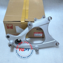Bộ càng sau, Gắp sau Air Blade 4Val 2022-2025 (125/160) - 52100-K1Y-D10/ 52100-K2Z-V00