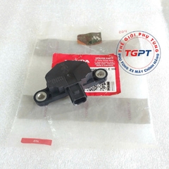 Cảm biến góc nghiêng, Cảm biến đỗ xe tắc máy xe Sonic, xe Winner V1, V2, V3 /35160-KVS-751