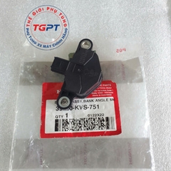 Cảm biến góc nghiêng, Cảm biến đỗ xe tắc máy xe Sonic, xe Winner V1, V2, V3 /35160-KVS-751
