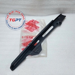 Catte, che sên xe Axelo 125 /61310B23F00N000