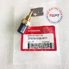 Cảm biến nhiệt độ xe Sonic, xe Winner /37870-K56-N11
