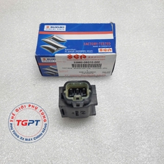 Cảm biến góc nghiêng Raider fi, Satria fi /33960-06G10-000