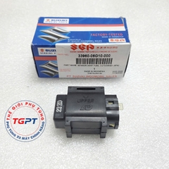 Cảm biến góc nghiêng Raider fi, Satria fi /33960-06G10-000