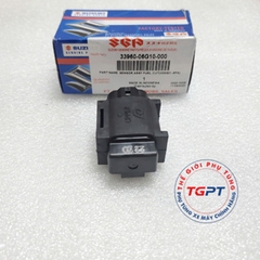 Cảm biến góc nghiêng Raider fi, Satria fi /33960-06G10-000