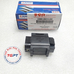 Cảm biến góc nghiêng Raider fi, Satria fi /33960-06G10-000