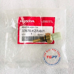 Cảm biến nhiệt độ Vario, Click thái, AB 125 / 37870-KZR-601