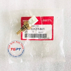 Cảm biến nhiệt độ Vario, Click thái, AB 125 / 37870-KZR-601
