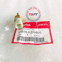 Cảm biến nhiệt độ Vario, Click thái, AB 125 / 37870-KZR-601
