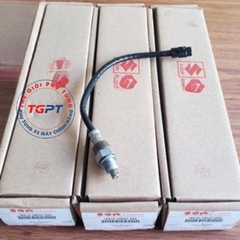 Cảm biến Oxy Raider Fi, Satria Fi, GSX /18213-12K01-000