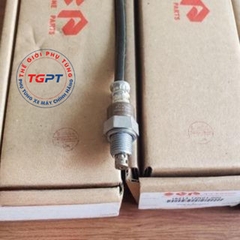 Cảm biến Oxy Raider Fi, Satria Fi, GSX /18213-12K01-000