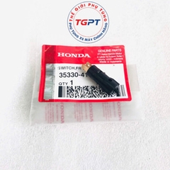 Cảm biến tay côn xe Sonic /35330-413-003