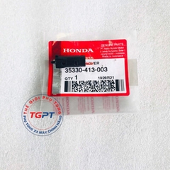 Cảm biến tay côn xe Sonic /35330-413-003