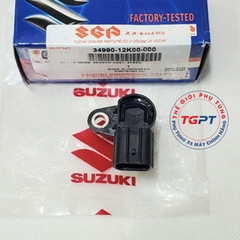 Cảm biến tốc độ Raider Fi, Satria Fi /34990-12K00-000