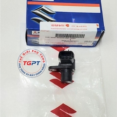 Cảm biến tốc độ Raider Fi, Satria Fi /34990-12K00-000