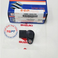 Cảm biến tốc độ Raider Fi, Satria Fi /34990-12K00-000