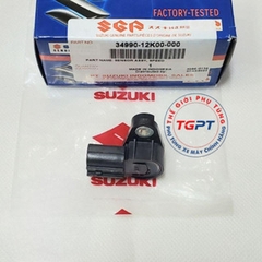 Cảm biến tốc độ Raider Fi, Satria Fi /34990-12K00-000