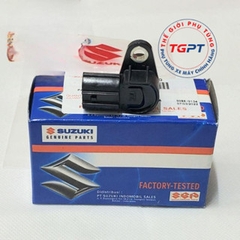 Cảm biến tốc độ Raider Fi, Satria Fi /34990-12K00-000