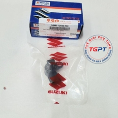 Cảm biến tốc độ Raider Fi, Satria Fi /34990-12K00-000
