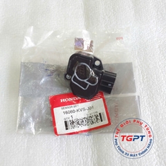 Cảm biến TPS Sonic, Winner, GTR /16060-KVS-J01