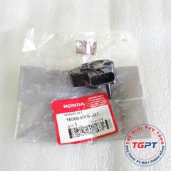 Cảm biến TPS Sonic, Winner, GTR /16060-KVS-J01
