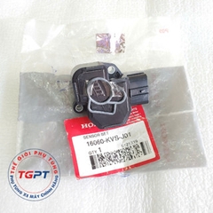 Cảm biến TPS Sonic, Winner, GTR /16060-KVS-J01