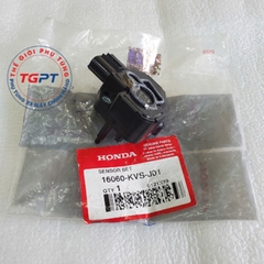Cảm biến TPS Sonic, Winner, GTR /16060-KVS-J01