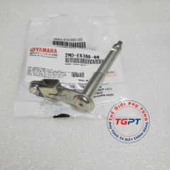 Cần cắt côn, cần kéo côn Exciter 150 2015-2020 /2ND-E6380-00
