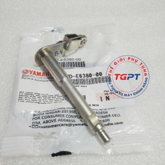 Cần cắt côn, cần kéo côn Exciter 150 2015-2020 /2ND-E6380-00