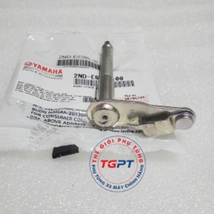 Cần cắt côn, cần kéo côn Exciter 150 2015-2020 /2ND-E6380-00