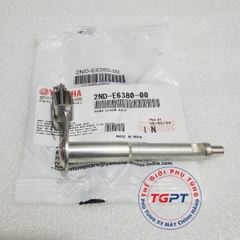Cần cắt côn, cần kéo côn Exciter 150 2015-2020 /2ND-E6380-00