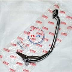 CẦN ĐẠP THẮNG, CẦN PHANH EXCITER 135 2006-2010 1S9-F7211-10