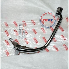 CẦN ĐẠP THẮNG, CẦN PHANH EXCITER 135 2006-2010 1S9-F7211-10