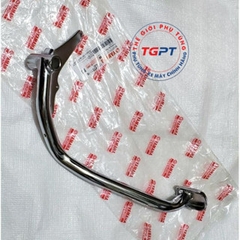 CẦN ĐẠP THẮNG, CẦN PHANH EXCITER 135 2006-2010 1S9-F7211-10