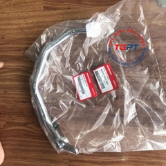 Cần đạp thắng Wave Thái /46500-KRS-690