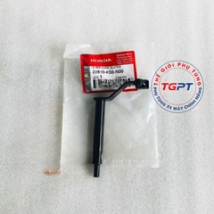 Cần kéo côn (amaza) - Ty côn nồi Sonic, Winner, CBR 150  /22810-K56-N00