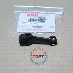 Cần kéo côn Raider fi, Satria Fi, GSX /23271-47E20-000