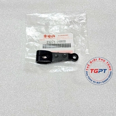 Cần kéo côn Satria 2000, Xì po /23271-28B00