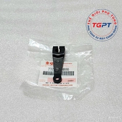 Cần kéo côn Satria 2000, Xì po /23271-28B00