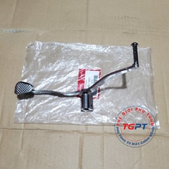Cần sang số Wave thái /24701-KEV-900