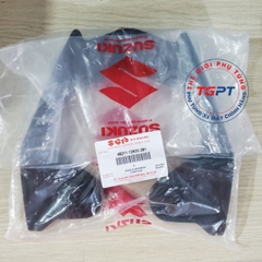 Cản sau - quai yên - tay dắt sau Raider fi, Satria fi /46211-12K00-291