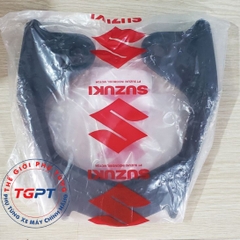 Cản sau - quai yên - tay dắt sau Raider fi, Satria fi /46211-12K00-291