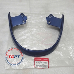 Cản sau, tay dắt, quai yên Scoopy 2021+ /50410-K2F-N00