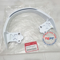 Cản sau, tay dắt, quai yên Scoopy 2021+ /50410-K2F-N00