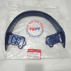 Cản sau, tay dắt, quai yên Scoopy 2021+ /50410-K2F-N00