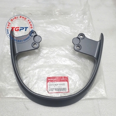 Cản sau, tay dắt, quai yên Scoopy 2021+ /50410-K2F-N00