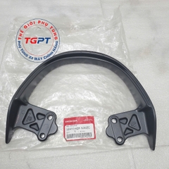 Cản sau, tay dắt, quai yên Scoopy 2021+ /50410-K2F-N00