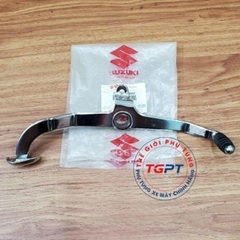 Cần số 2 chiều Raider /25600B25G20N000