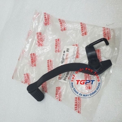Cần số Exciter 135 2010 côn tay /5P7-E8110-00
