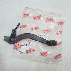 Cần số Exciter 135 2010 côn tay /5P7-E8110-00